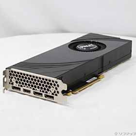 〔中古品〕 GeForce RTX 2070 SUPER 8GB〔中古品〕 GeForce RTX 2070 SUPER 8GB