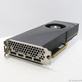 〔中古品〕 GeForce RTX 2070 SUPER X NE6207S019P2-180F〔中古品〕 GeForce RTX 2070 SUPER X NE6207S019P2-180F