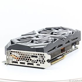 〔中古品〕 GeForce RTX 2070 SUPER GRP NE6207SH20P2-1040G〔中古品〕 GeForce RTX 2070 SUPER GRP NE6207SH20P2-1040G