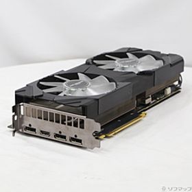 〔中古品〕 GG-RTX2070SP-E8GB／DF〔中古品〕 GG-RTX2070SP-E8GB／DF