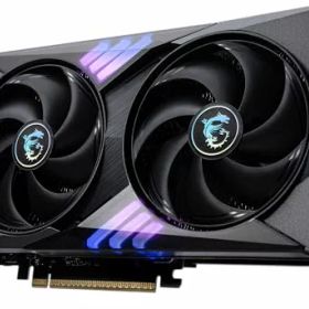 MSI GeForce RTX 5060 Ti 16G GAMING OC グラフィックスボード VD9135