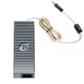 サイレントパワー SilentPower iPOWER ELITE 5v ACアダプター SLP-IP-ELITE5