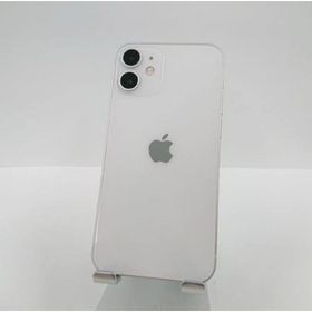 iPhone 12 mini 新品 26,500円 | ネット最安値の価格比較 プライスランク