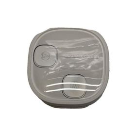 audio-technica◆イヤホン ATH-SQ1TW2