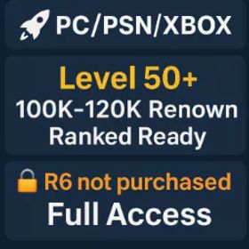 LV.54 | 1 ブラックアイス | 39 オペレーター