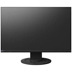 EIZO EV2360-BK EV2360-BK