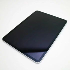 【中古】安心保証 超美品 SIMフリー iPad Pro 第4世代 11インチ 128GB シルバー スマホ 白ロム 中古土日祝発送OK