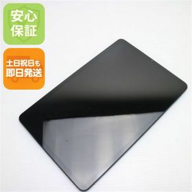 Xiaomi Mi Pad 5 新品 36,467円 中古 21,980円 | ネット最安値の価格