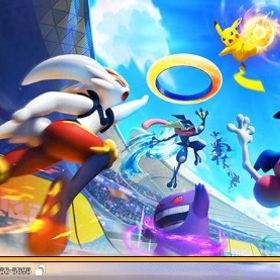 蘭様専用 | ポケモンユナイトの代行、RMTの販売・買取一覧