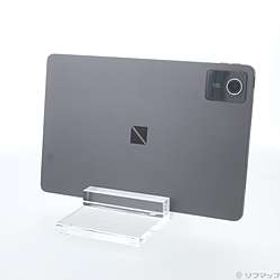 〔中古品〕 LAVIE Tab T11 T1155／HAS 128GB ルナグレー PC-T1155HAS Wi-Fi ［11インチ液晶／MediaTek Helio G88］〔中古品〕 LAVIE Tab T11 T1155／HAS 128GB ルナグレー PC-T1155HAS Wi-Fi ［11インチ液晶／MediaTek Helio G88］