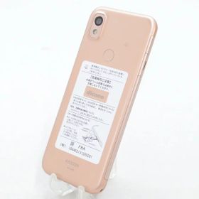 京セラ あんしんスマホ 新品¥11,580 中古¥8,500 | 新品・中古のネット
