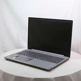 〔中古品〕 ideapad L340 81LG005VJP ［Core-i7-8565U (1.8GHz)／8GB／SSD1TB／15.6インチワイド／Windows10 Home(64ビット)］〔中古品〕 ideapad L340 81LG005VJP ［Core-i7-8565U (1.8GHz)／8GB／SSD1TB／15.6インチワイド／Windows10 Home(64ビット)］