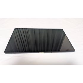 レノボ(Lenovo)のLenovo IdeaPad Duet 560 Chromebook(タブレット)