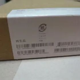 Google pixel7a新品同様再生品SIMフリー箱付き