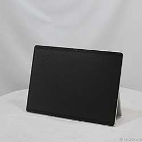〔中古品〕 Surface Pro (第11世代) 〔Snapdragon X Plus／16GB／SSD256GB〕 EP2-19223 プラチナ〔中古品〕 Surface Pro (第11世代) 〔Snapdragon X Plus／16GB／SSD256GB〕 EP2-19223 プラチナ