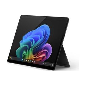 Surface Pro 第11世代 ZHY-00029 [ブラック]