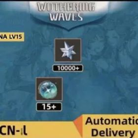 北アメリカ💢10000-11000 アストライト♨️15+輝きの潮汐