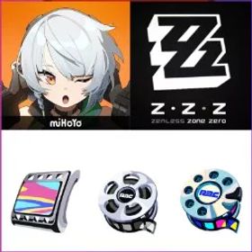 [北アメリカ]✅23000-24000フィルム💎85-100 オリジナル マスター テープ💎10+ 暗号化 マスター テープ💎90+ バンブ