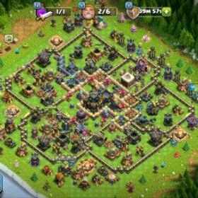 💥TH17 236 LV 97/98/74/70/48