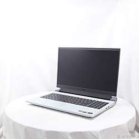 〔中古品〕 G15 5515 ［Ryzen-7-5800H (3.2GHz)／16GB／SSD512GB／GeForce RTX 3060 Laptop(6GB)／15.6インチ／Windows11 Home］〔中古品〕 G15 5515 ［Ryzen-7-5800H (3.2GHz)／16GB／SSD512GB／GeForce RTX 3060 Laptop(6GB)／15.6インチ／Windows11 Home］