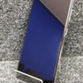 スマートフォン SC-51A SAMSUNG