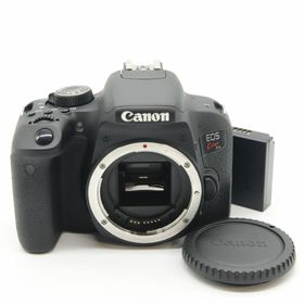 キヤノン(Canon)の■良品■EOS Kiss X9i ボディー EOSKISSX9I(デジタル一眼)