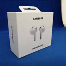GALAXY BUDS3/SM-R530 SM-R530 SAMSUNG