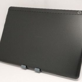 AGS2-L09 MediaPad T5 16GB SIMフリー