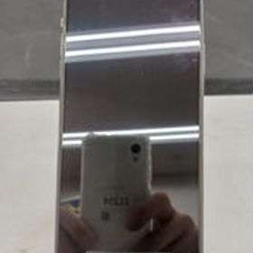 Apple iPhone XS Max MT6X2J/A MT6X2J/A APPLE/AU