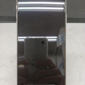 Apple iPhone XS Max MT6X2J/A MT6Y2J/A APPLE/AU