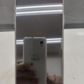 Apple iPhone XS Max MT6X2J/A MT6X2J/A APPLE/AU