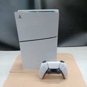 PS5 CFI-2000A01 SONY