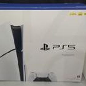 PS5 CFI-2000A01 SONY