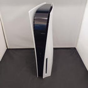 ＰＳ５ CFI-1200A SONY