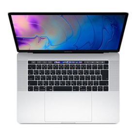 MacBookPro 2019年 MV932J/A【安心保証】