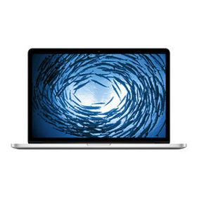 MacBookPro 2015年 MJLQ2J/A【安心保証】