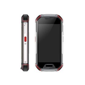 Unihertz(ユニハーツ) Atom L 4.0型 6GB/128GB SIMフリー4Gスマートフォン