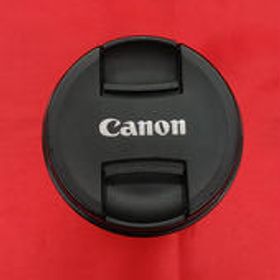 デジタル一眼レフ ダブルズームキット EOS KISS X7 ダブルズームキット CANON