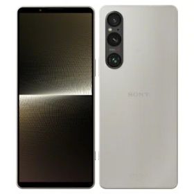 Xperia 1 V au 中古 54,800円 | ネット最安値の価格比較 プライスランク