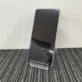 【au】REDMI NOTE 13 PRO 5G REDMI NOTE 13 PRO 5G XIOMI