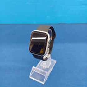 APPLE WATCH SERIES9 MR9F3J/A APPLE