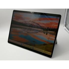 【中古】Microsoft Surface Pro8 【i5 1135G7 8G 128G】 8PN-00010【博多】保証期間1ヶ月【ランクA】