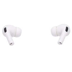 Apple アップル/AirPods Pro（第2世代.USB-C）/MTJV3J/A/FKYQX06P6R/Aランク/21【中古】