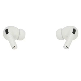 Apple アップル/AirPodsPro（第2世代、USB-C）/MTJV3J/A/L29T1XVK22/Aランク/06【中古】