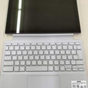 ASUS 4CHROMEBOOK CM3001DM2A-R70008 ASUS