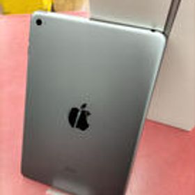 IPAD MINI4 MK9N2J/A APPLE