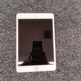 IPAD MINI4 MK712J/A APPLE