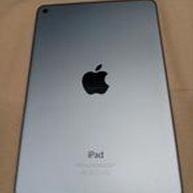 IPAD MIMI 4 FK9N2J/A APPLE