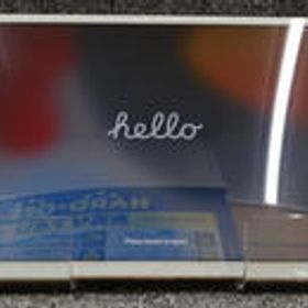 IPAD MINI4 64GB MK9J2J/A APPLE