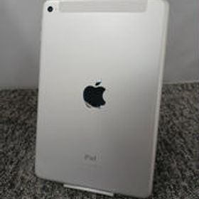 IPAD MINI4 MK702J/A APPLE/DOCONO